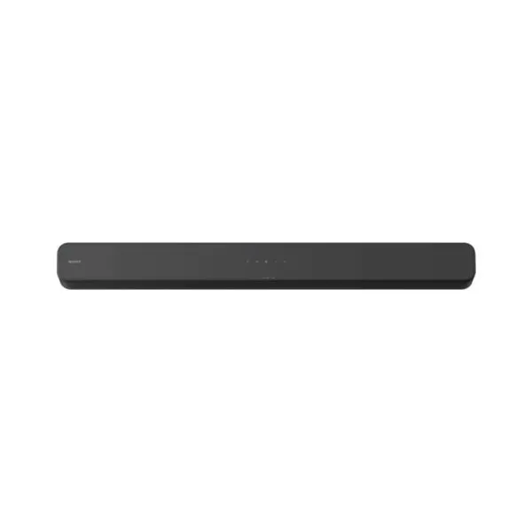 Sony S100F 2.0ch Soundbar-1