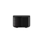 Sony S100F 2.0ch Soundbar-2