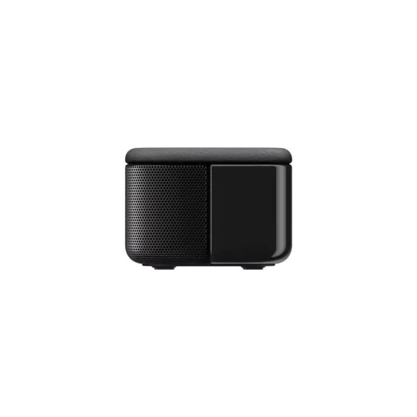 Sony S100F 2.0ch Soundbar-2