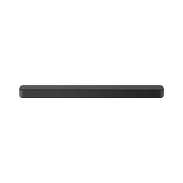 Sony s100f 2. 0ch soundbar