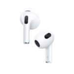 Airpods (3rd Generation)