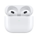 Airpods (3rd Generation)-2