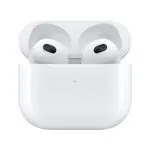 Airpods (3rd Generation)-2