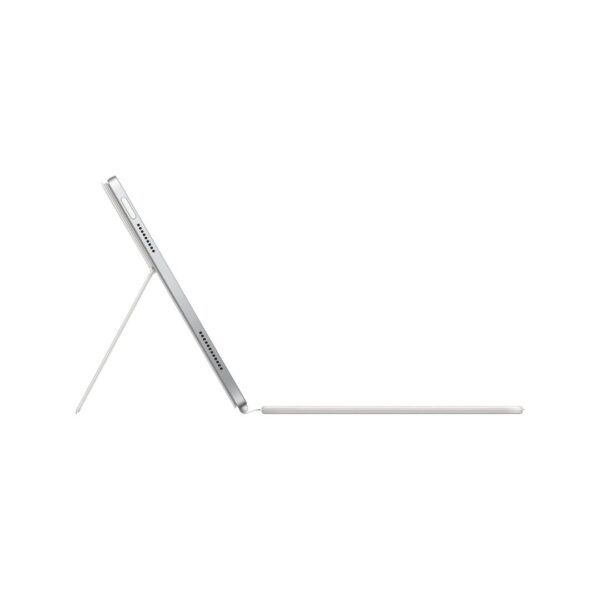 Apple Magic Keyboard Folio for iPad (10th Generation)-1