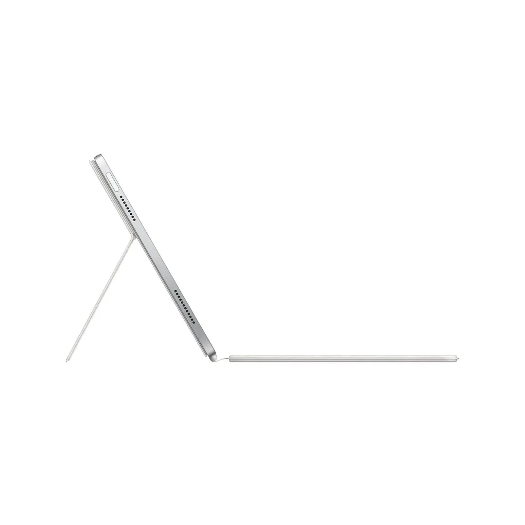 Apple Magic Keyboard Folio for iPad (10th Generation)-1