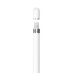 Apple Pencil(1st Generation)-1