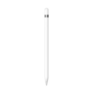 Apple Pencil(1st Generation)