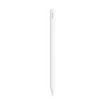 Apple Pencil(2nd Generation) with USB-C-1