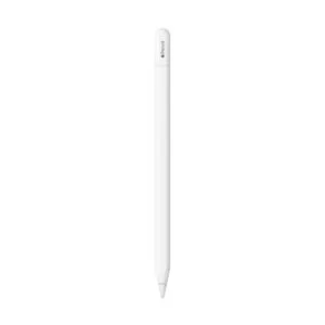 Apple Pencil(2nd Generation)