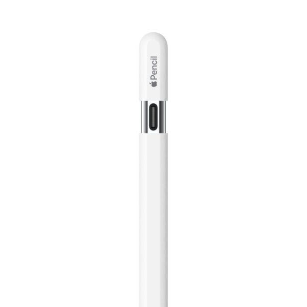 Apple Pencil(2nd Generation) with USB-C