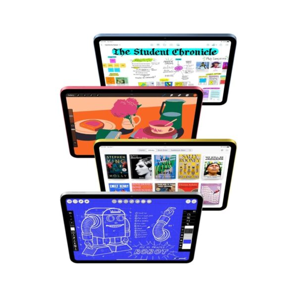 Apple iPad 11-inch-1