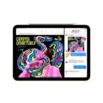 Apple iPad 11-inch-2