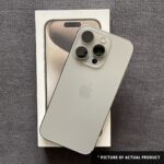 Apple iPhone 15-natural-exuk