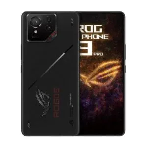 Asus ROG 9 pro