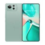 Asus Zenfone 12 ultra-1