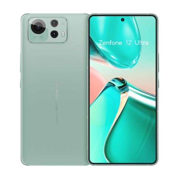 Asus Zenfone 12 ultra-1