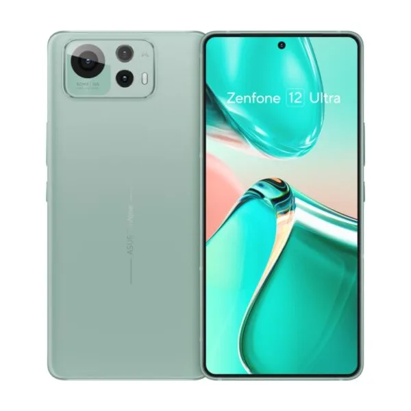 Asus Zenfone 12 ultra-1