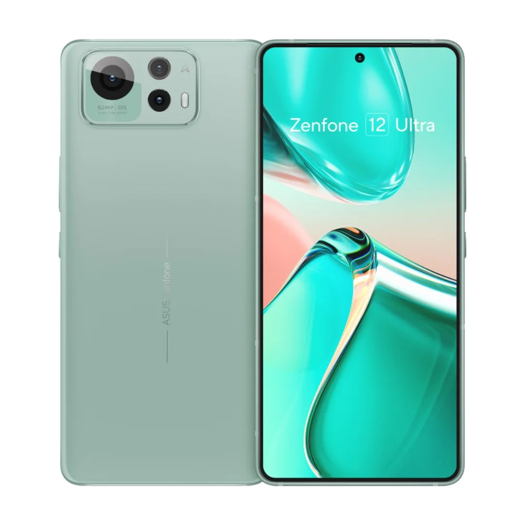 Asus zenfone 12 ultra-1