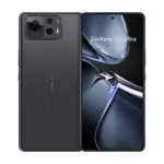 Asus Zenfone 12 ultra