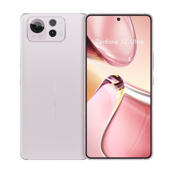 Asus Zenfone 12 ultra-2