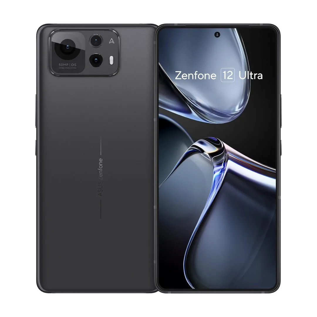 Asus zenfone 12 ultra