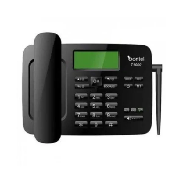 Bontel t1000 Bontel t1000