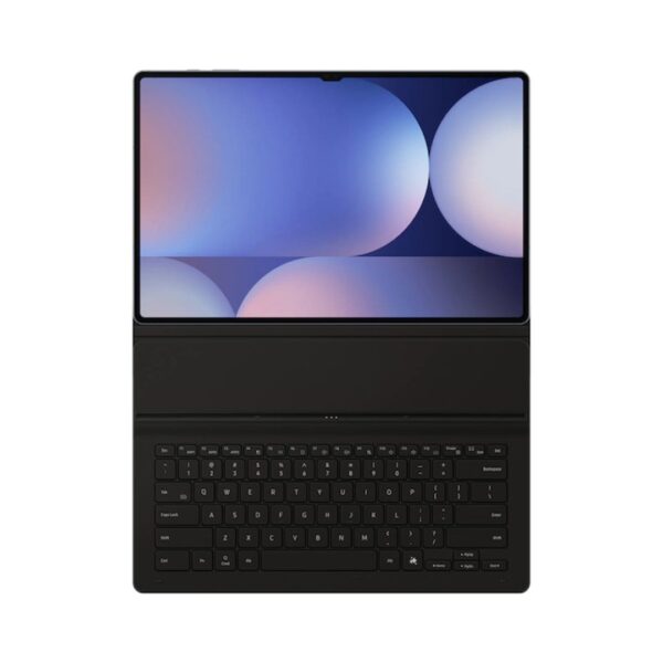 Book Cover Keyboard Slim-1