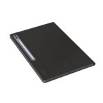 Book Cover Keyboard Slim-4