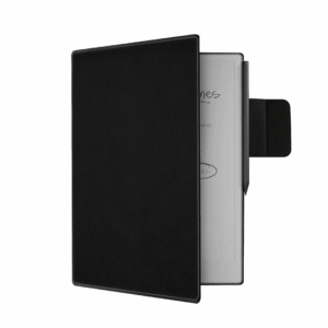 Zuooiec Case