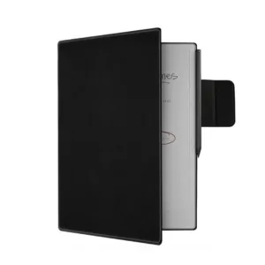 Zuooiec Case