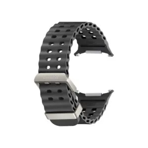 Samsung Galaxy Watch Ultra Marine Band