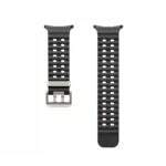 Galaxy Watch Ultra Marine Band, Dark Gray-1