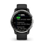 Garmin D2 Air X10-1