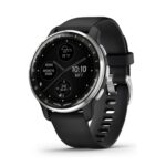 Garmin D2 Air X10