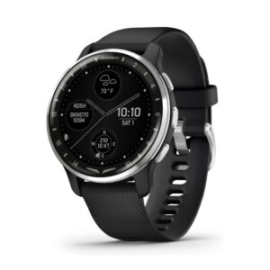 Garmin d2 air x10