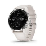 Garmin D2 Air X10-ivory-1