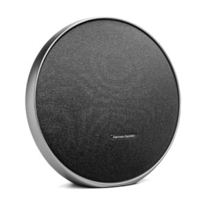 Harman Kardon Onyx Studio 9