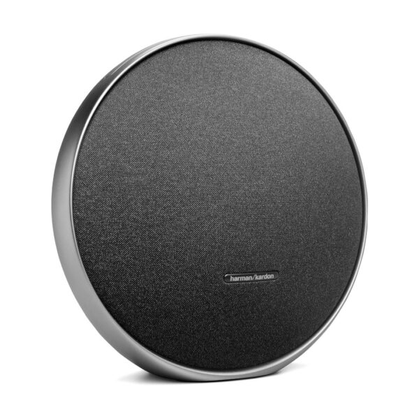 Harman kardon onyx studio 9