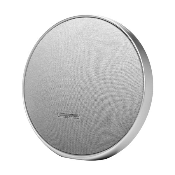 Harman kardon onyx studio 9-grey Harman kardon onyx studio 9-grey
