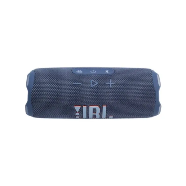 JBL Flip 7
