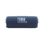 JBL Flip 7 -1