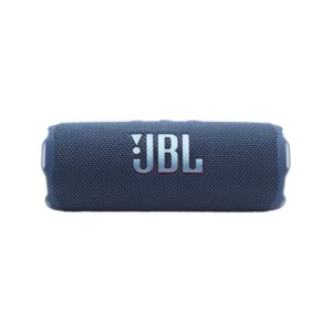 JBL Flip 7 -1