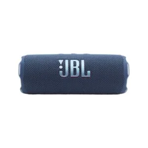 JBL Flip 7 -1