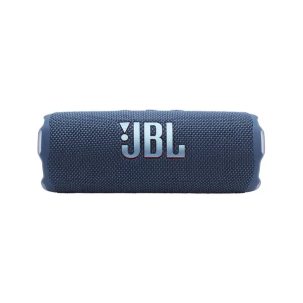 Jbl flip 7 -1