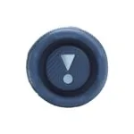 JBL Flip 7 -2