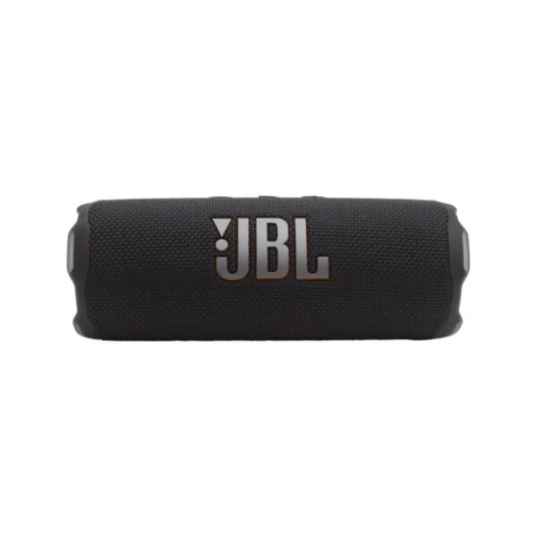 Jbl flip 7 -black