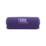 JBL Flip 7 -purple