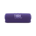 JBL Flip 7 -purple