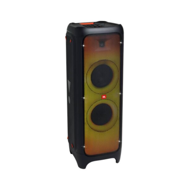 JBL Partybox 1000