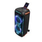 JBL Partybox 710